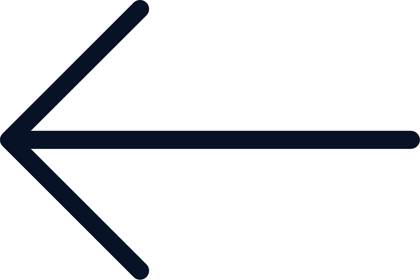 arrow-left.png