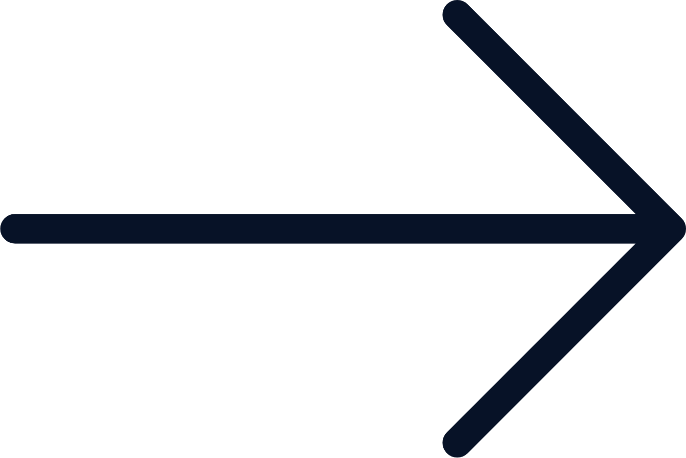 arrow-right.png